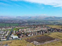 Hub analysis: Can the government really justify Cumbria’s coal mining green light? cumbria coal mine