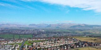 Hub analysis: Can the government really justify Cumbria’s coal mining green light? cumbria coal mine