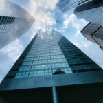 Does your commercial building meet the new Minimum Energy Efficiency Standards? Does your commercial building meet the new Minimum Energy Efficiency Standards?