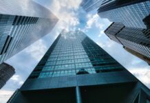 Does your commercial building meet the new Minimum Energy Efficiency Standards? Does your commercial building meet the new Minimum Energy Efficiency Standards?