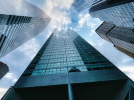 Does your commercial building meet the new Minimum Energy Efficiency Standards? Does your commercial building meet the new Minimum Energy Efficiency Standards?