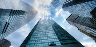 Does your commercial building meet the new Minimum Energy Efficiency Standards? Does your commercial building meet the new Minimum Energy Efficiency Standards?