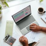 Key points to remember when filing your year-end SECR report Key points to remember when filing your year-end SECR report