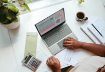 Key points to remember when filing your year-end SECR report Key points to remember when filing your year-end SECR report