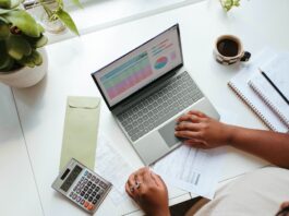 Key points to remember when filing your year-end SECR report Key points to remember when filing your year-end SECR report