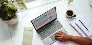 Key points to remember when filing your year-end SECR report Key points to remember when filing your year-end SECR report