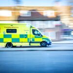 New mandate: Large NHS suppliers must publish a Carbon Reduction Plan New carbon reporting mandate for large NHS suppliers