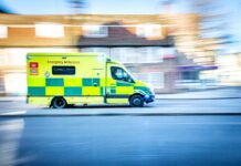 New mandate: Large NHS suppliers must publish a Carbon Reduction Plan New carbon reporting mandate for large NHS suppliers