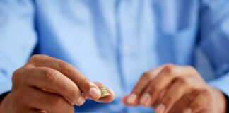 Report: SME climate action thwarted by lack of finance Report: SME climate action thwarted by lack of finance