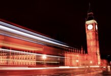 What does the BEIS break up mean for the UK’s low carbon transition? What does the BEIS break up mean for the UK’s low carbon transition?