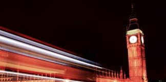 What does the BEIS break up mean for the UK’s low carbon transition? What does the BEIS break up mean for the UK’s low carbon transition?