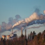Government reveals plans for UK’s first hydrogen certification scheme Government reveals plans for UK’s first hydrogen certification scheme