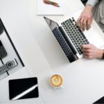 $136trn investor coalition pens letter to big businesses asking for environmental impact information $136trn investor coalition pens letter to big businesses asking for environmental impact information