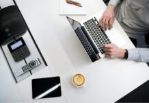 $136trn investor coalition pens letter to big businesses asking for environmental impact information $136trn investor coalition pens letter to big businesses asking for environmental impact information