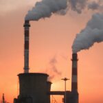 £6m funding awarded to accelerate industry decarbonisation £6m funding awarded to accelerate industry decarbonisation