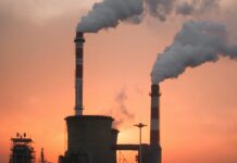 £6m funding awarded to accelerate industry decarbonisation £6m funding awarded to accelerate industry decarbonisation