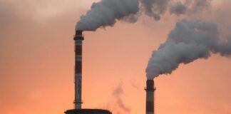 £6m funding awarded to accelerate industry decarbonisation £6m funding awarded to accelerate industry decarbonisation