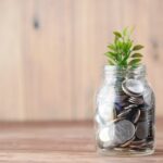 What energy and carbon announcements are expected in March’s Spring Budget? EU anti-greenwashing laws for UK businesses abroad