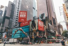 EU anti-greenwashing legislation is coming; but are UK businesses operating in Europe up to speed? EU Anti-Greenwashing Laws For UK Businesses Abroad