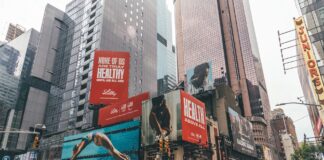 EU anti-greenwashing legislation is coming; but are UK businesses operating in Europe up to speed? EU Anti-Greenwashing Laws For UK Businesses Abroad