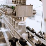 Industry voice: 3 policy changes manufacturers need to navigate the energy trilemma Industry voice: 3 policy changes manufacturers need to navigate the energy trilemma
