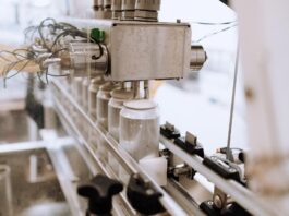 Industry voice: 3 policy changes manufacturers need to navigate the energy trilemma Industry voice: 3 policy changes manufacturers need to navigate the energy trilemma