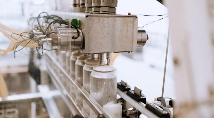 Industry voice: 3 policy changes manufacturers need to navigate the energy trilemma Industry voice: 3 policy changes manufacturers need to navigate the energy trilemma