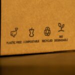 Making credible green claims: the three golden rules Making credible green claims: the three golden rules