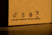 Making credible green claims: the three golden rules Making credible green claims: the three golden rules