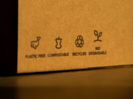 Making credible green claims: the three golden rules Making credible green claims: the three golden rules