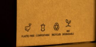 Making credible green claims: the three golden rules Making credible green claims: the three golden rules