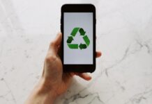 New EU anti-greenwashing legislation: a guide for UK business New EU anti-greenwashing legislation: a guide for UK business