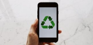 New EU anti-greenwashing legislation: a guide for UK business New EU anti-greenwashing legislation: a guide for UK business