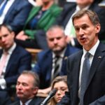 Spring Budget: the energy, carbon, and green economy lowdown Spring Budget: the energy, carbon, and green economy lowdown