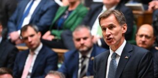 Spring Budget: the energy, carbon, and green economy lowdown Spring Budget: the energy, carbon, and green economy lowdown