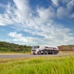 What are Scope 4 emissions, and why is it so valuable to report them? What are Scope 4 emissions, and why is it so valuable to report them?