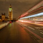 “Green Day” policy roundup: what are the key announcements?