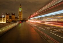 “Green Day” policy roundup: what are the key announcements?