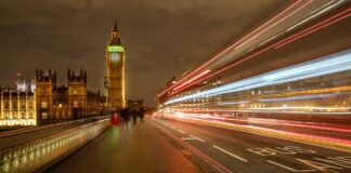 “Green Day” policy roundup: what are the key announcements?