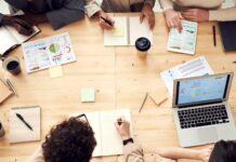 Report: 97% of UK firms failing to align to net zero ‘gold standard’ Report- 97% of UK firms failing to align to net zero ‘gold standard’