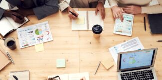 Report: 97% of UK firms failing to align to net zero ‘gold standard’ Report- 97% of UK firms failing to align to net zero ‘gold standard’