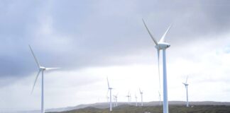 Social value to be rewarded under proposed CfD reform Social value to be rewarded under proposed CfD reform