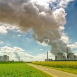 The new role of Small Modular Reactors in the UK’s energy mix The new role of Small Modular Reactors in the UK’s energy mix