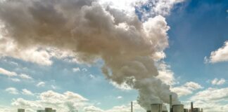 The new role of Small Modular Reactors in the UK’s energy mix The new role of Small Modular Reactors in the UK’s energy mix