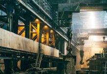 Two-year extension to the current Climate Change Agreement (CCA) scheme Two-year extension to the current Climate Change Agreement (CCA) scheme