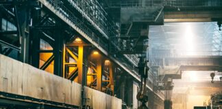 Two-year extension to the current Climate Change Agreement (CCA) scheme Two-year extension to the current Climate Change Agreement (CCA) scheme