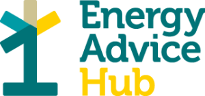 The Energy Advice Hub