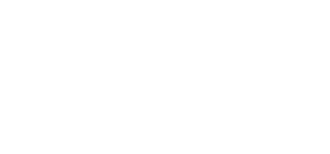 The Energy Advice Hub