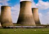 Can nuclear power ever be truly green? Can nuclear power ever be truly green?