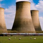 Can nuclear power ever be truly green? Can nuclear power ever be truly green?